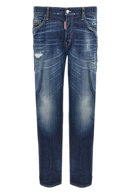 Jeans 'Skater' - Blu (58 IT)
