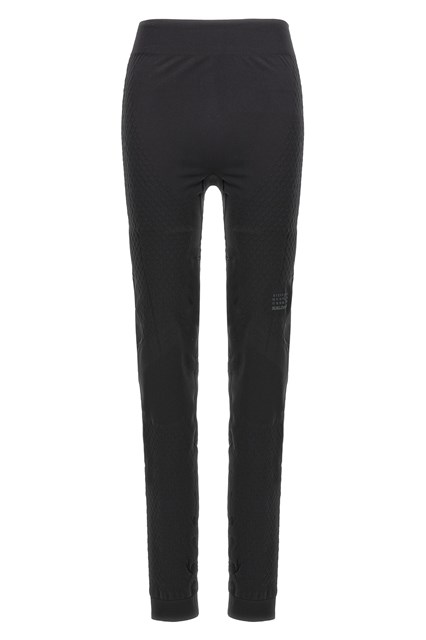 Leggings MM6 Maison Margiela x SALOMON - Nero