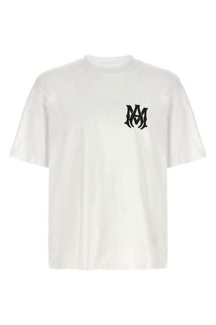 'MA Core Logo' T-shirt