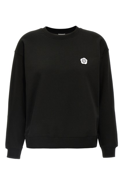 'Boke Flower 2.0' sweatshirt