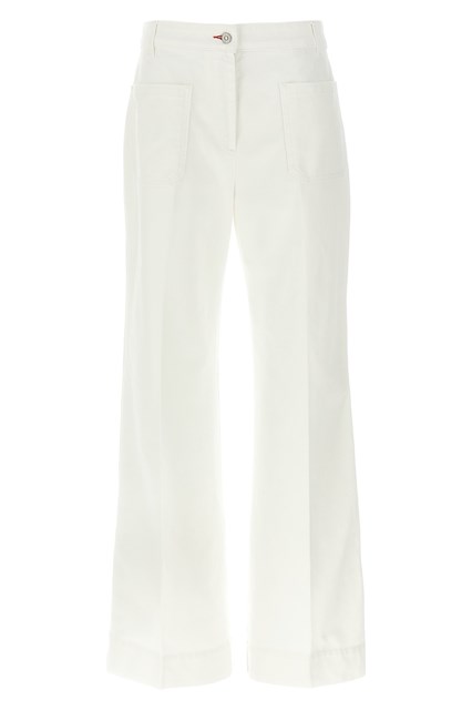 'Alina' jeans