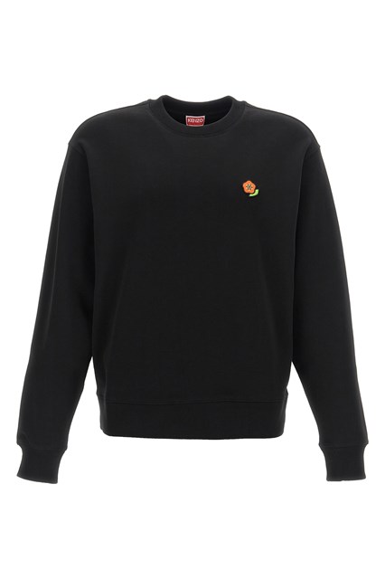 'Kenzo Pop' sweatshirt