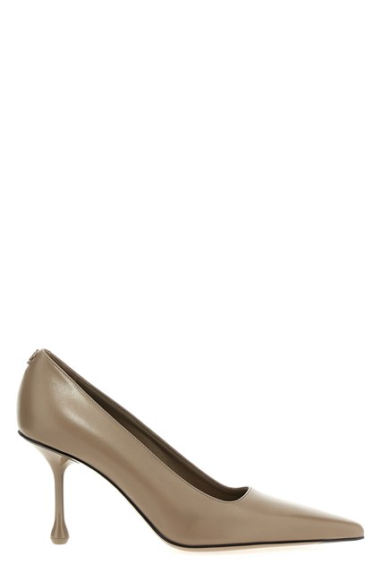 'Ixia' pumps