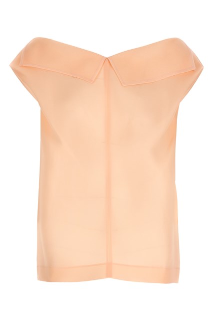 Top 'Selly' - Rosa (2)