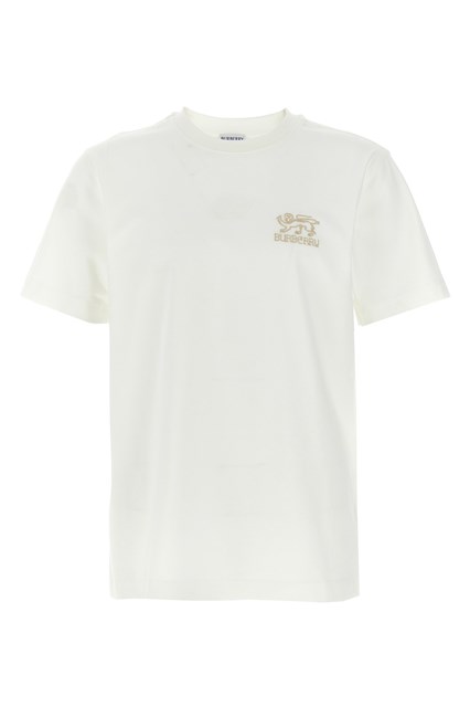 'SP25' T-shirt