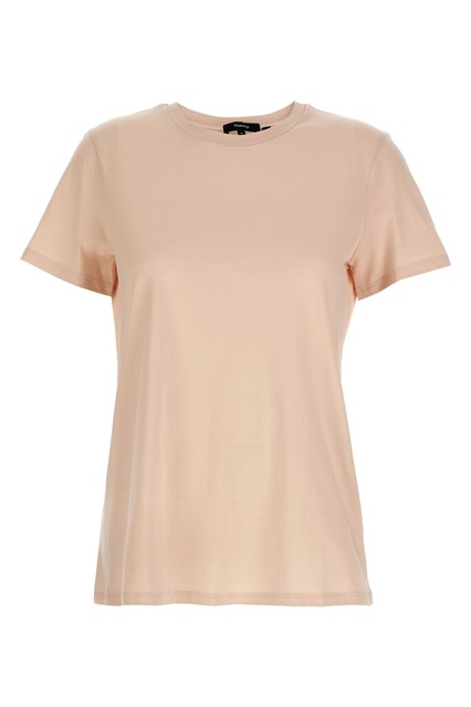 'Easy' T-shirt