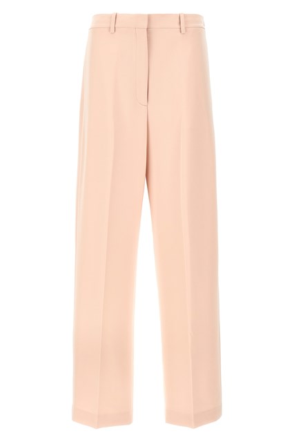 Pantalone 'HW Casual' - Rosa (4)