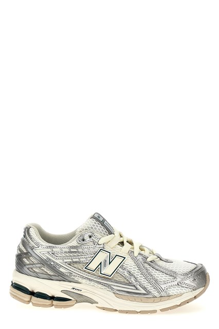 Sneaker '1906'