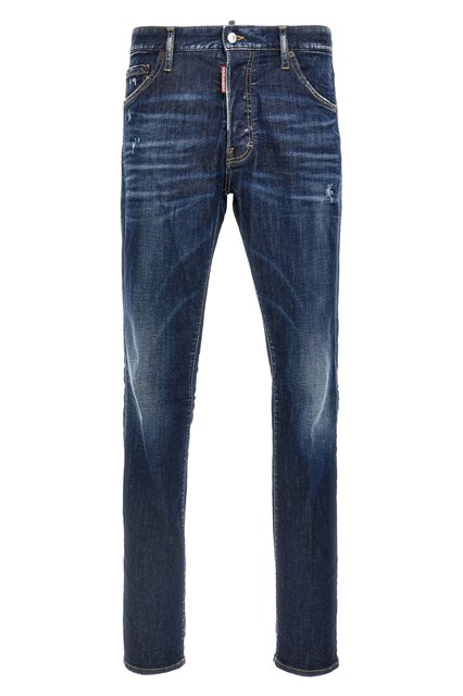 Jeans 'Cool Guy' - Blu (50 IT)