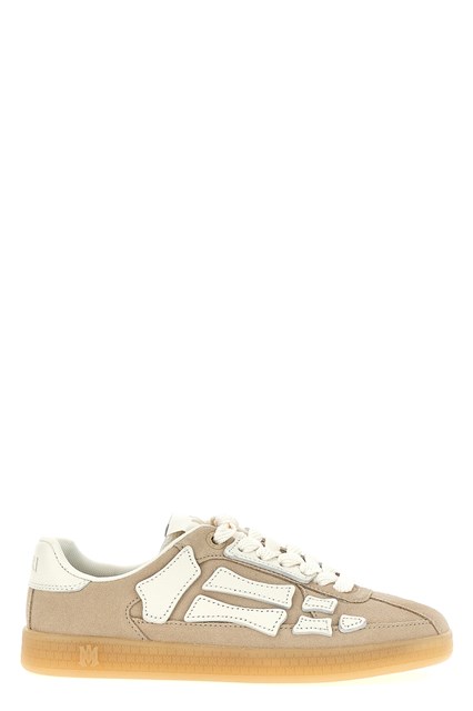 Sneaker 'Pacific Bones' - Beige (40)