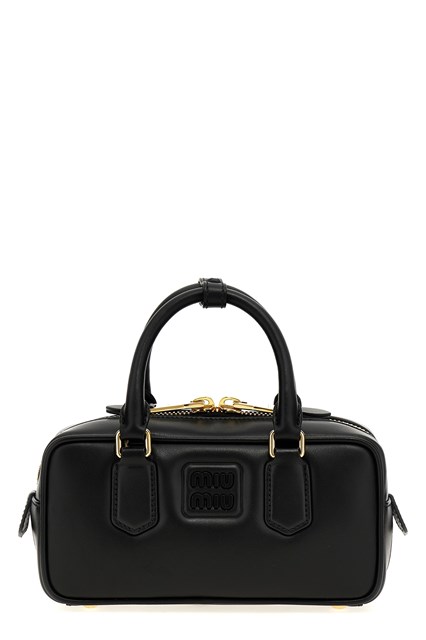 Borsa a mano 'Arcadie'