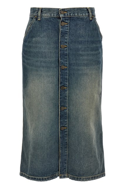 Gonna 'Marvin' - Blu