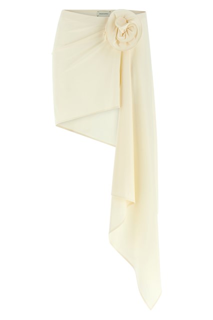 Gonna '01' - Bianco (34 FR)