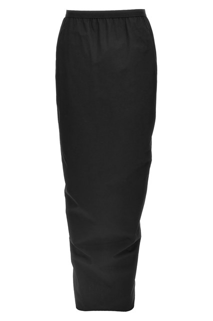 Gonna 'Pillar long' - Nero (38 IT)