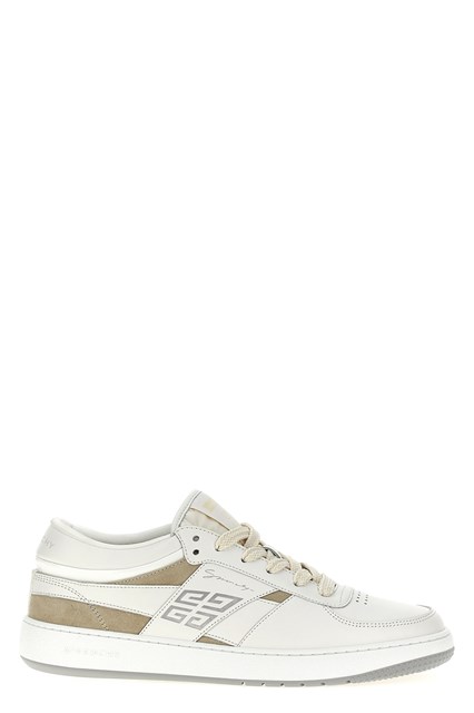 Sneaker 'G MOVE'