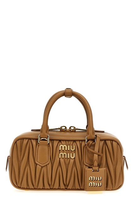 Borsa a mano 'Arcadie'