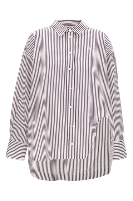 Camicia 'Diana' - Multicolor (40 IT)