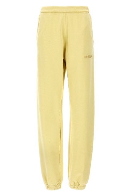 Jogging 'Penny' - Giallo (38 IT)