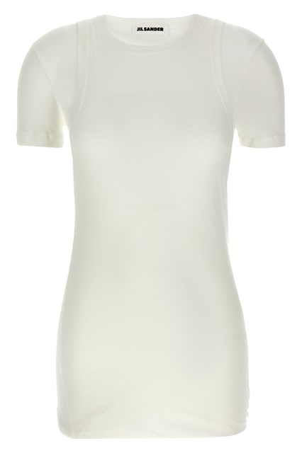 Top t-shirt