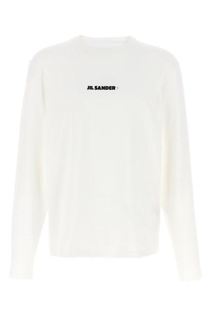 Logo T-shirt