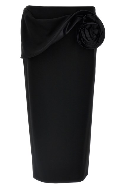 Gonna '05' - Nero (34 FR)