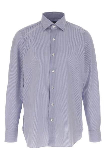 Camicia 'Napoli' - Multicolor (39 cm)