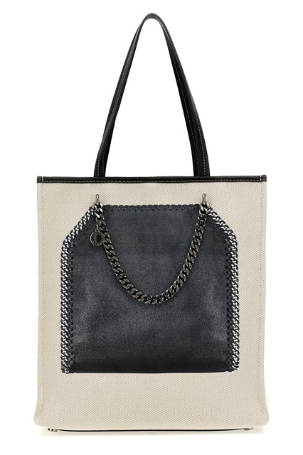 Shopping 'Trompe L'Oeil Print On' - Multicolor (U)