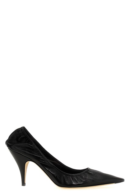 'Liisa' pumps