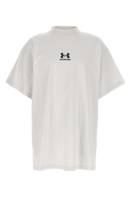 T-shirt x Under Armour®