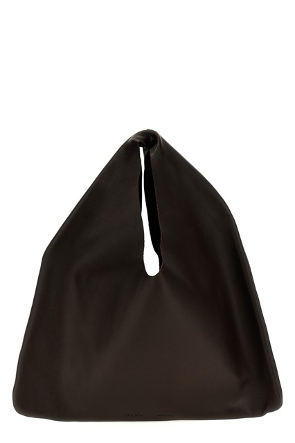 Borsa a mano 'Small Bindle'