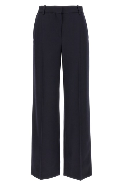 Pantalone 'Encore' - Blu (10)