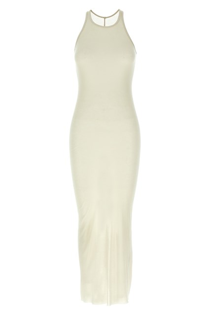 Abito costine - Beige (38 IT)