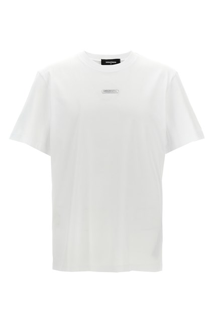 Logo T-shirt