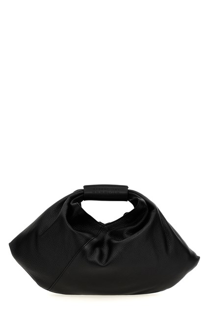 Borsa a mano 'Japanese' - Nero (U)