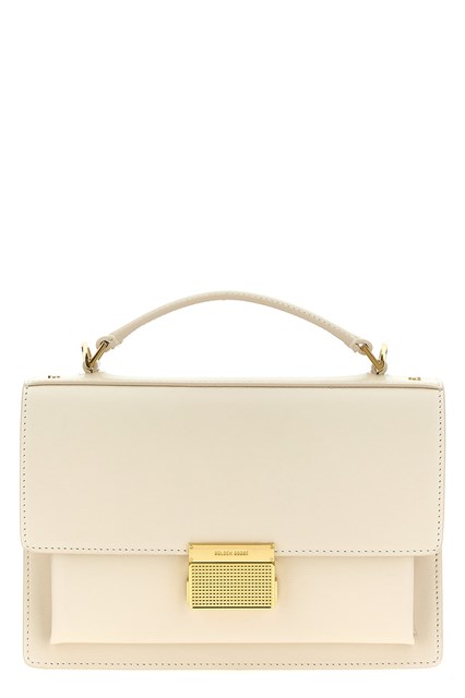 Borsa a mano 'Venezia' - Bianco (U)