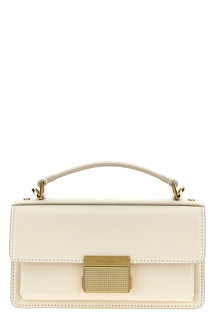 Borsa a mano 'Venezia Small' - Bianco (U)