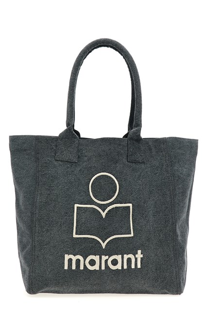 Shopping 'Yenky Small'