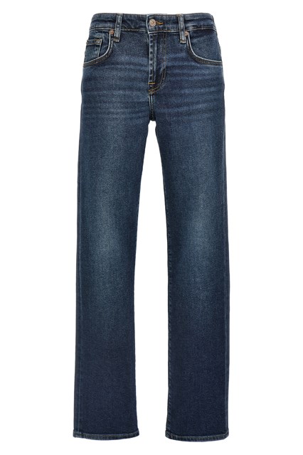 'Calie' jeans