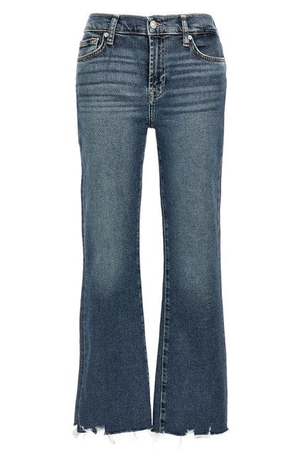 'Daisy' jeans