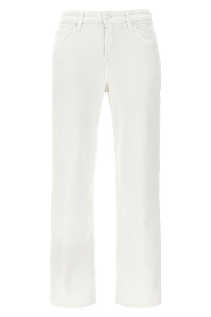 'Calie' jeans