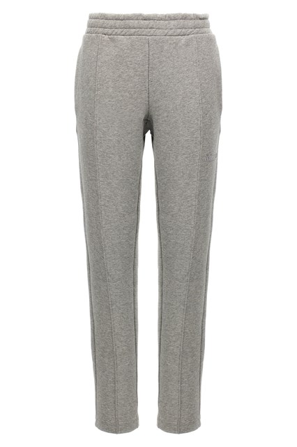 Jogging logo - Grigio (42 IT)