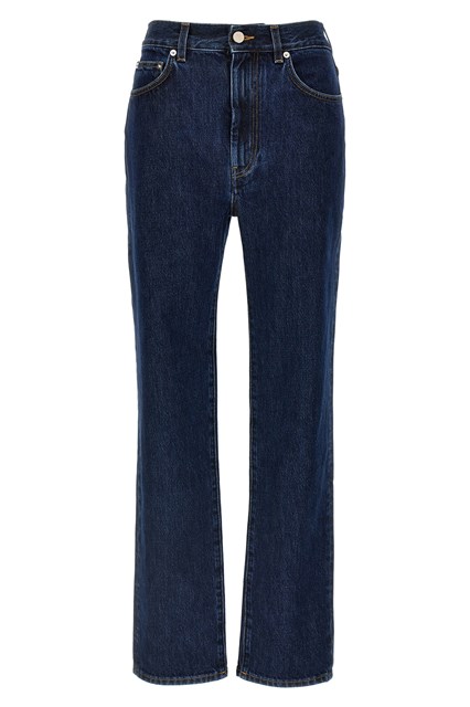 'Wular' jeans