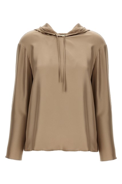 'Nuka' hoodie