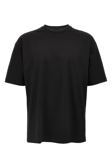 T-shirt 'M TS 840' - Nero