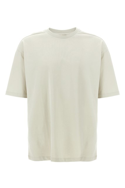T-shirt 'M TS 840' - Beige
