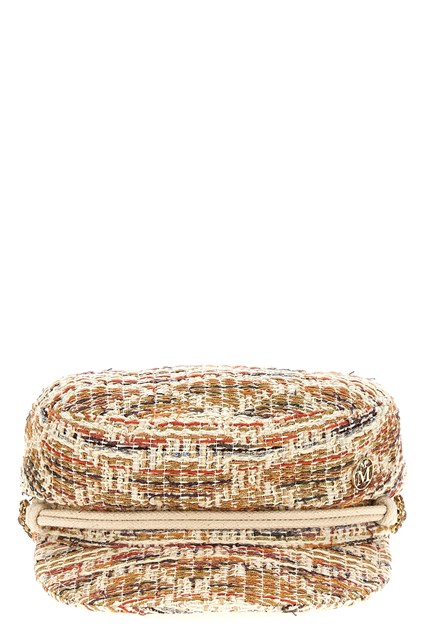 Cappello 'New Abby' - Multicolor (S)