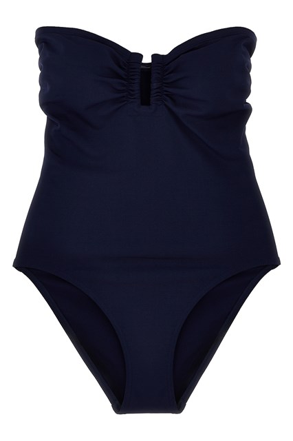 Costume intero 'Cassiopee' - Blu (46 FR)