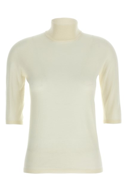 Dolcevita 'Cecina' - Bianco