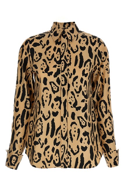 Camicia 'Armony' - Multicolor (40 IT)