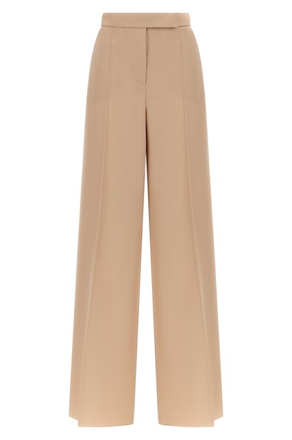 Pantalone 'Ninfa' - Beige (40 IT)
